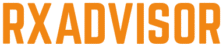 Pharmlytix