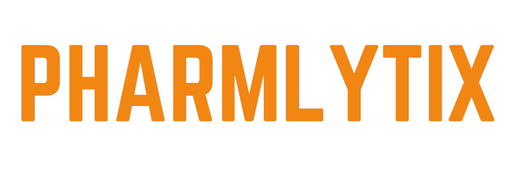 Pharmlytix